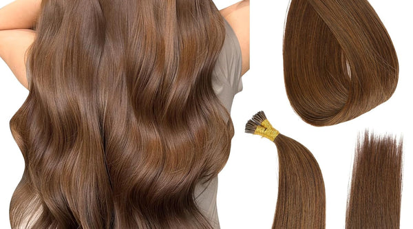 Why Mongolian Ponytail Extensions Are Perfect for Every Occasion