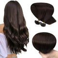 Dark Brown(U Tip)