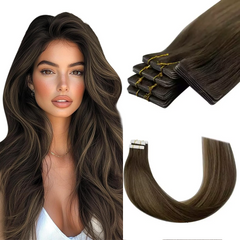 Tape In Extension Placement,Hand Tied Extensions Near Me,Hair Tape For Wigs_wefts