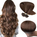 Medium Brown(U Tip)