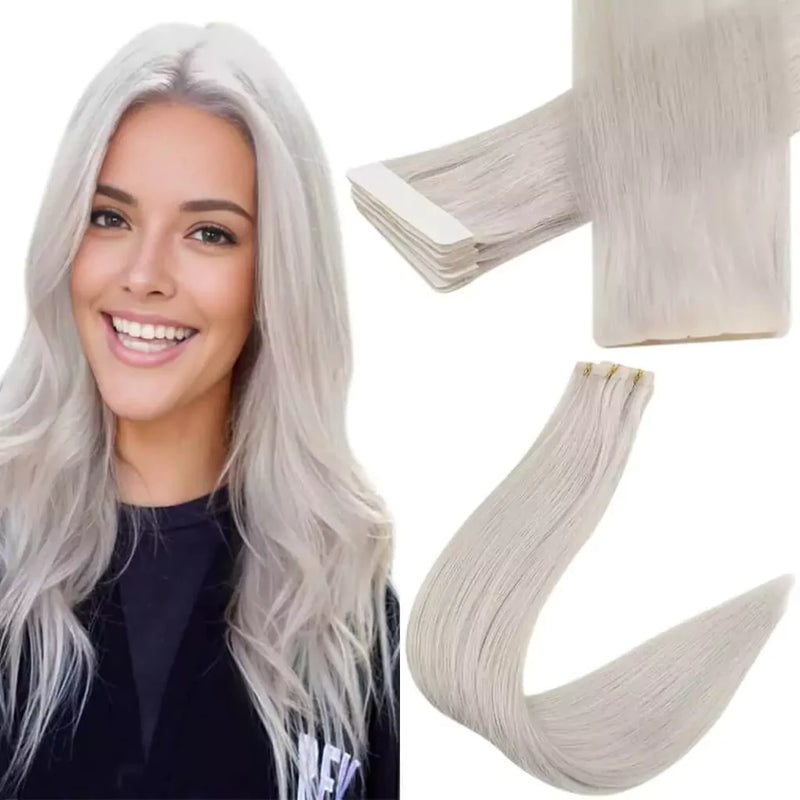 Placement Of Tape In Extensions,Hand Tied Extensions Near Me,Hair Tape For Wigs_wefts