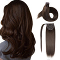 Dark Brown (2)