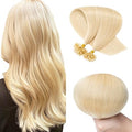 Bleach Blonde(U Tip)