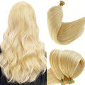 #60 I itip Hair Extensions