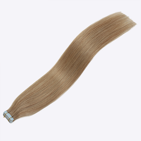 Placement Of Tape In Hair Extensions,Seamless Hair Extensions Near Me,Diy Hair Styling,Endless Fun