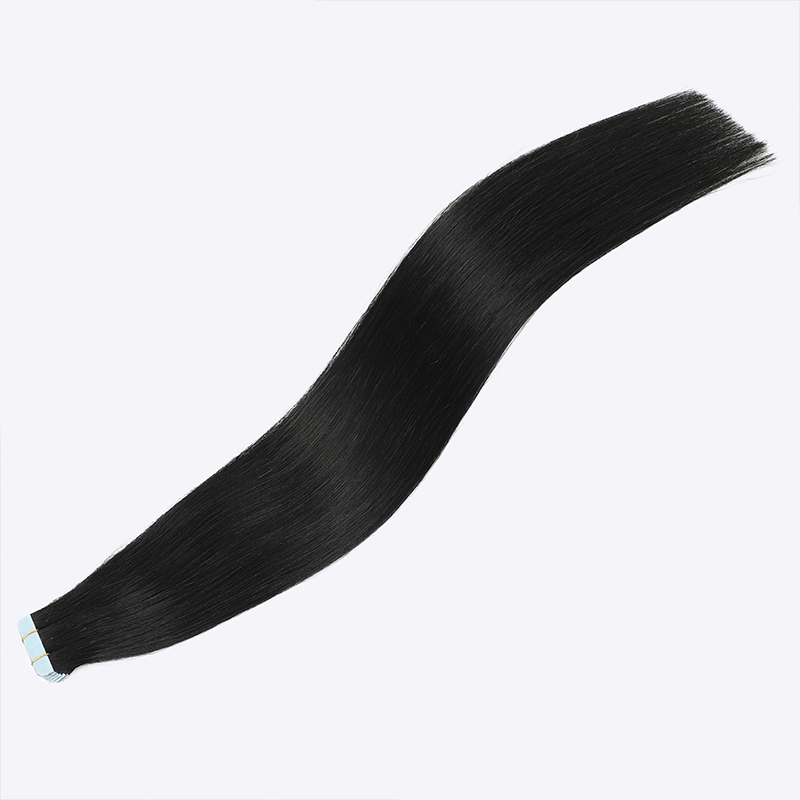 Reusable And Affordable,Placement Of Tape In Hair Extensions,Seamless Hair Extensions Near Me