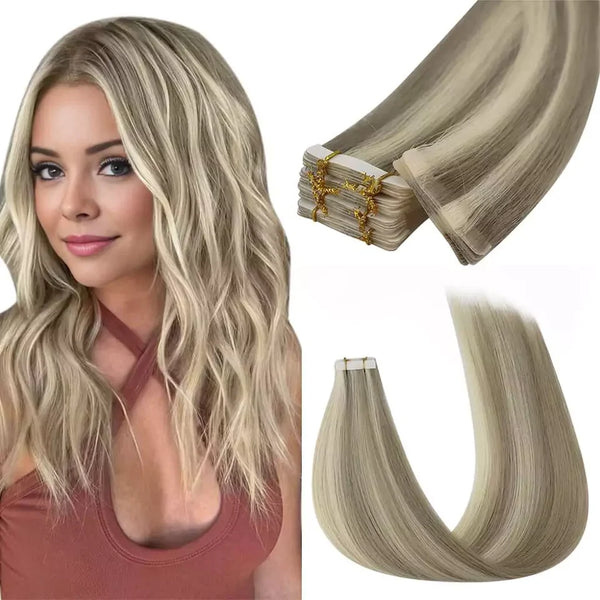 Tape In Extension Placement,Hand Tied Extensions Near Me,Hair Tape For Wigs_wefts