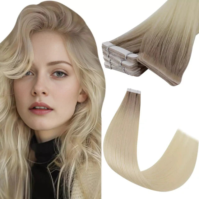 Tape In Extension Placement,Hand Tied Extensions Near Me,Hair Tape For Wigs_wefts