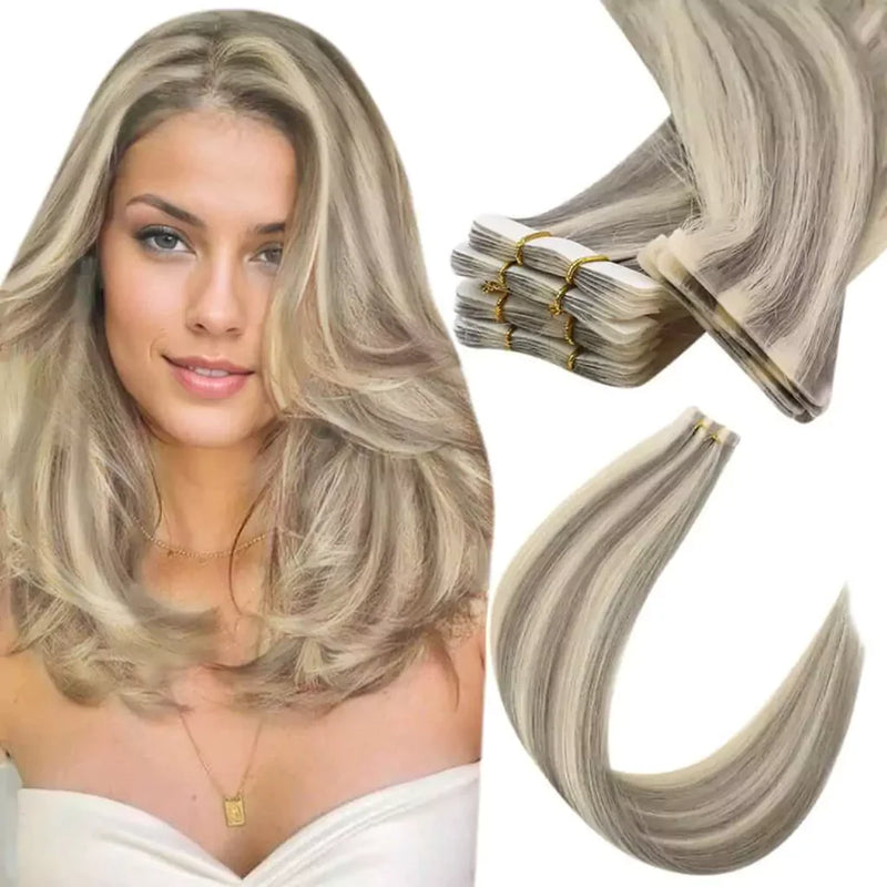 Tape In Extension Placement,Hand Tied Extensions Near Me,Hair Tape For Wigs_wefts