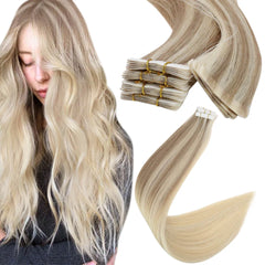 Tape In Extension Placement,Hand Tied Extensions Near Me,Hair Tape For Wigs_wefts