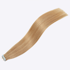 Reusable And Affordable,Placement Of Tape In Hair Extensions,Seamless Hair Extensions Near Me