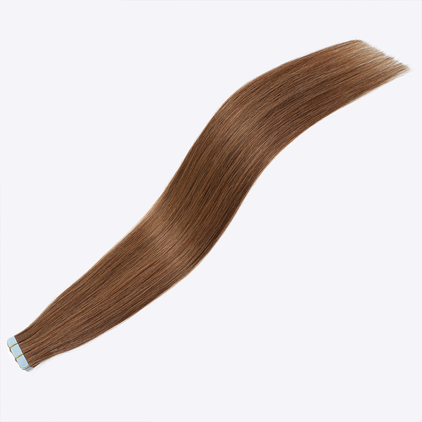 Reusable And Affordable,Placement Of Tape In Hair Extensions,Seamless Hair Extensions Near Me