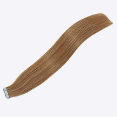 Placement Of Tape In Hair Extensions,Seamless Hair Extensions Near Me,Diy Hair Styling,Endless Fun