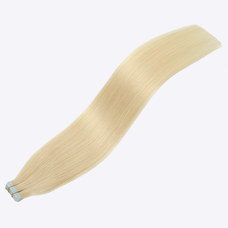 Reusable And Affordable,Placement Of Tape In Hair Extensions,Seamless Hair Extensions Near Me