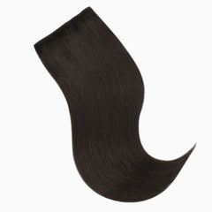 Dark Brown (2) 16