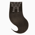 Light Dark Brown (2A)