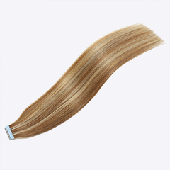 Placement Of Tape In Hair Extensions,Seamless Hair Extensions Near Me,Diy Hair Styling,Endless Fun