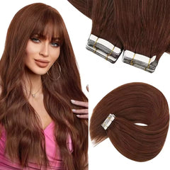 Tape In Hair Extensions,Tape Extensions Placement,Seamless Hair Extensions Near Me