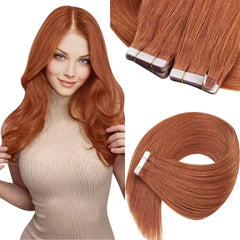 Tape In Hair Extensions,Tape Extensions Placement,Seamless Hair Extensions Near Me