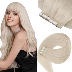 Tape In Hair Extensions,Tape Extensions Placement,Seamless Hair Extensions Near Me