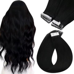 Tape In Hair Extensions,Tape Extensions Placement,Seamless Hair Extensions Near Me